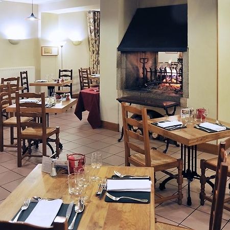 L'Auberge De Thenay المظهر الخارجي الصورة
