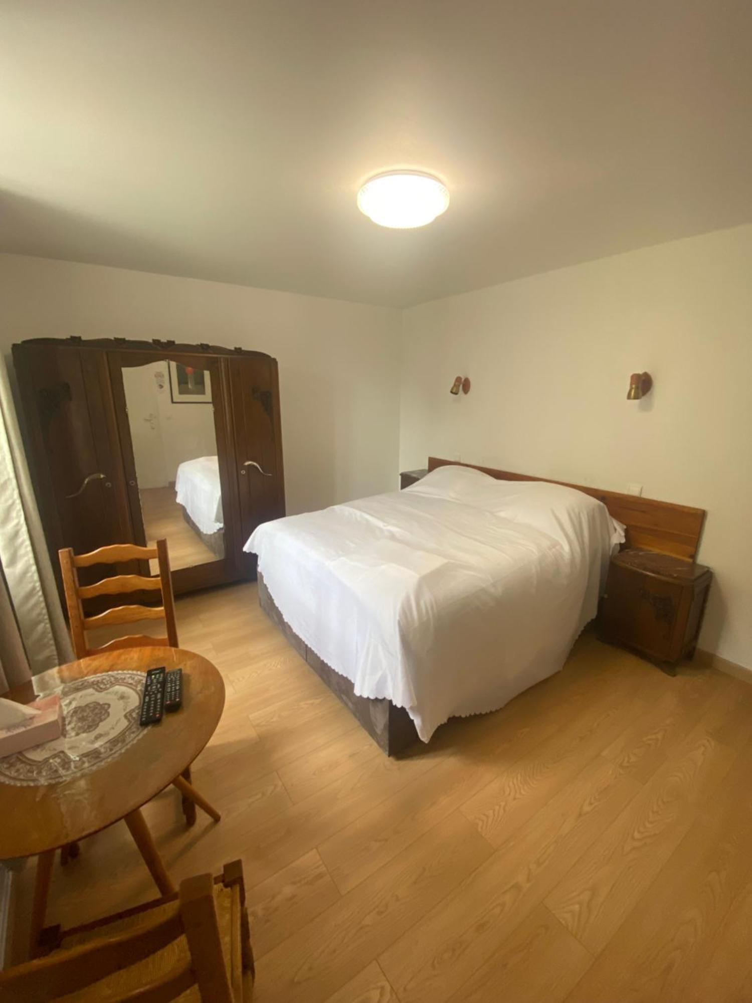 L'Auberge De Thenay المظهر الخارجي الصورة